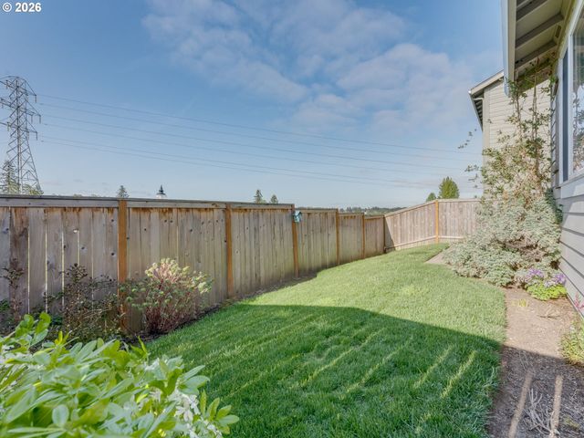 6662 N 89TH Loop, Camas, WA 98607