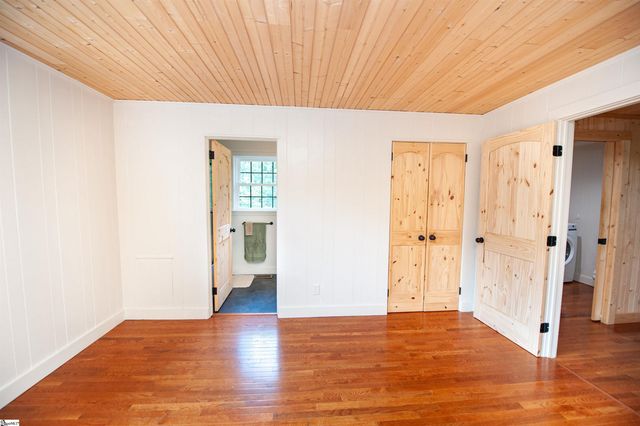 550 Landrum Mill Road, Landrum, SC 29356