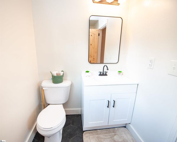 550 Landrum Mill Road, Landrum, SC 29356