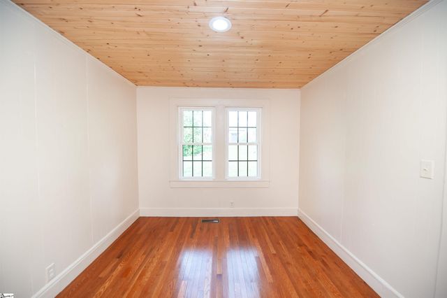 550 Landrum Mill Road, Landrum, SC 29356