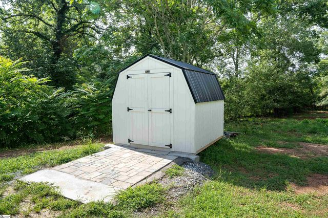 550 Landrum Mill Road, Landrum, SC 29356