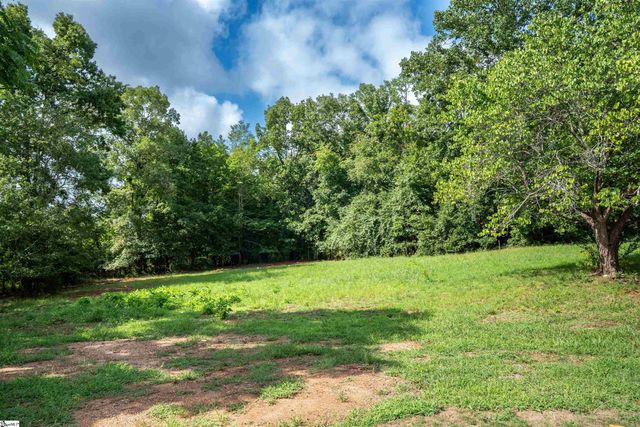 550 Landrum Mill Road, Landrum, SC 29356