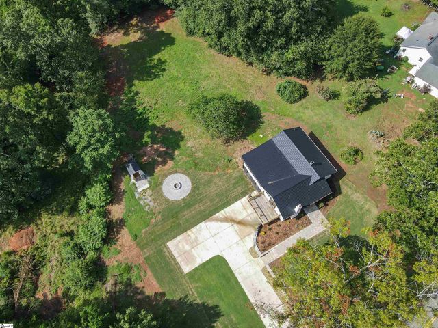 550 Landrum Mill Road, Landrum, SC 29356