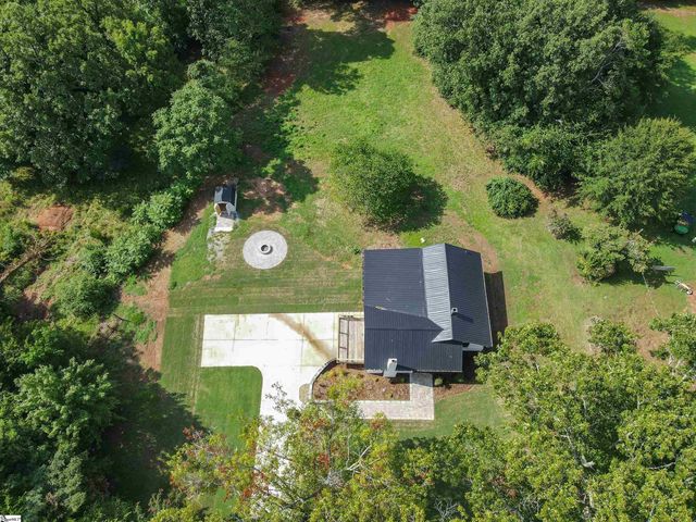 550 Landrum Mill Road, Landrum, SC 29356