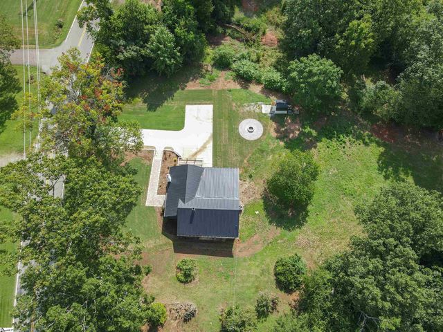 550 Landrum Mill Road, Landrum, SC 29356