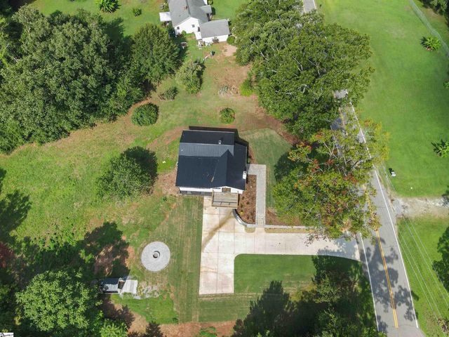 550 Landrum Mill Road, Landrum, SC 29356