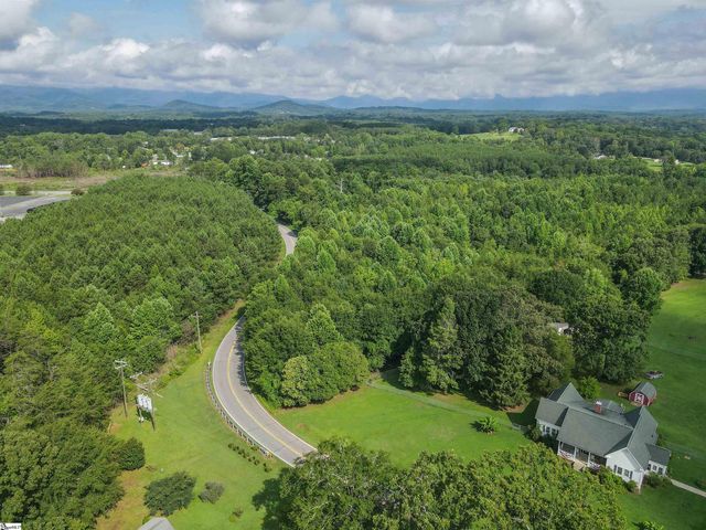 550 Landrum Mill Road, Landrum, SC 29356