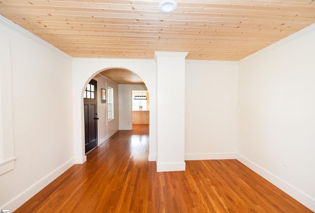 550 Landrum Mill Road, Landrum, SC 29356