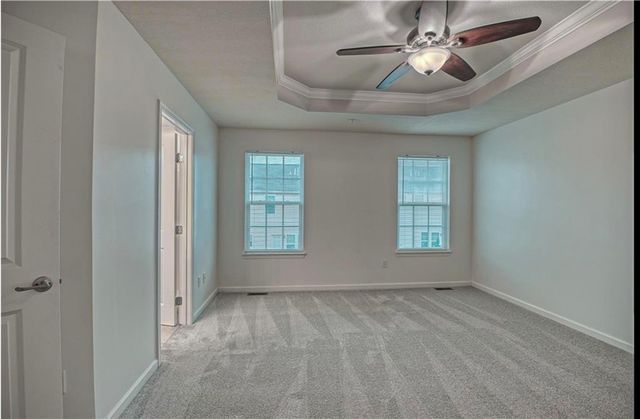 403 Pointe View Drive, Adams Twp, PA 16046