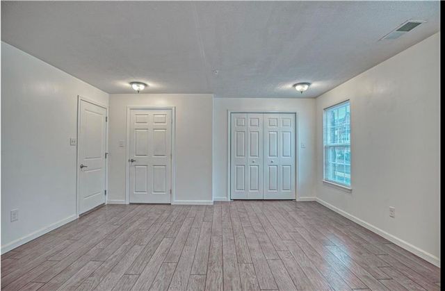 403 Pointe View Drive, Adams Twp, PA 16046