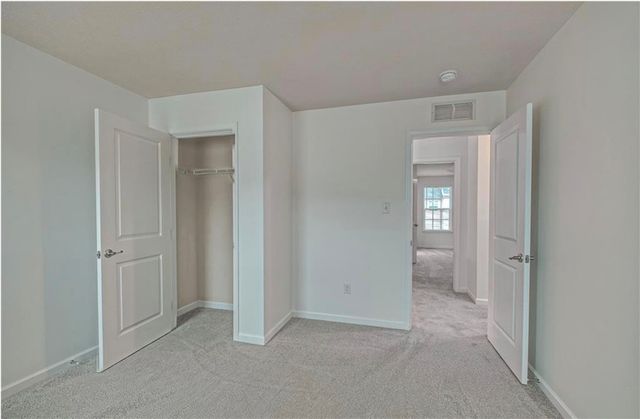 403 Pointe View Drive, Adams Twp, PA 16046