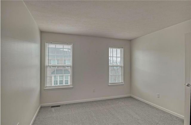 403 Pointe View Drive, Adams Twp, PA 16046