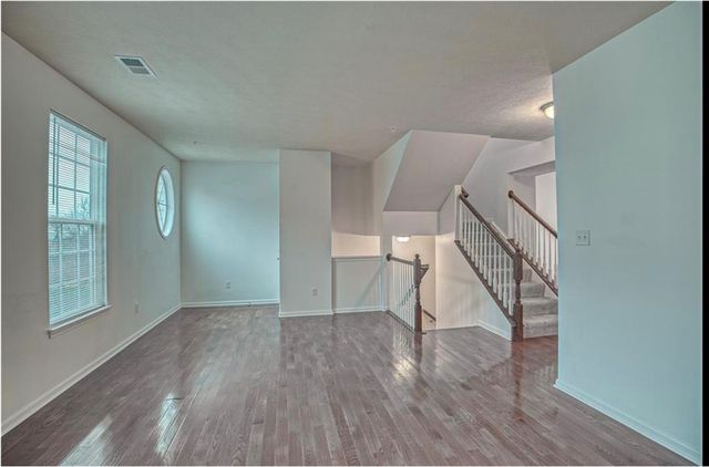 403 Pointe View Drive, Adams Twp, PA 16046