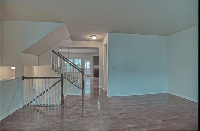 403 Pointe View Drive, Adams Twp, PA 16046