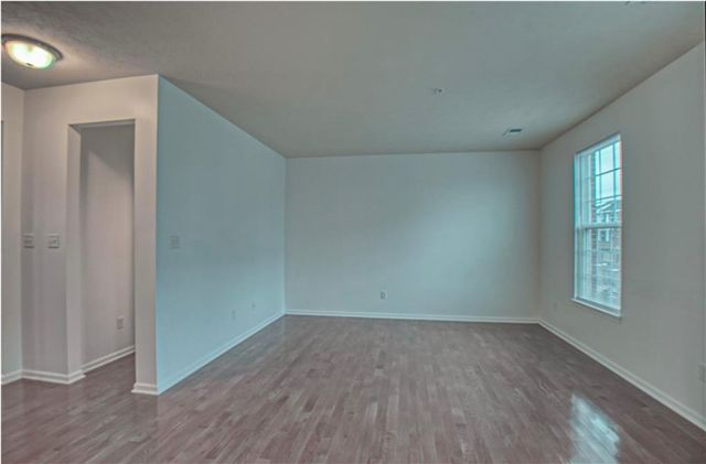 403 Pointe View Drive, Adams Twp, PA 16046