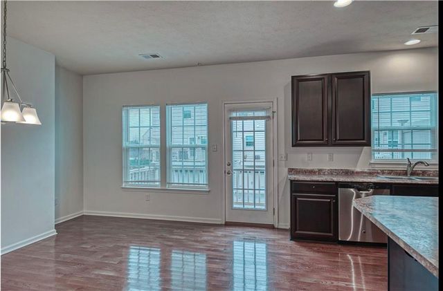 403 Pointe View Drive, Adams Twp, PA 16046