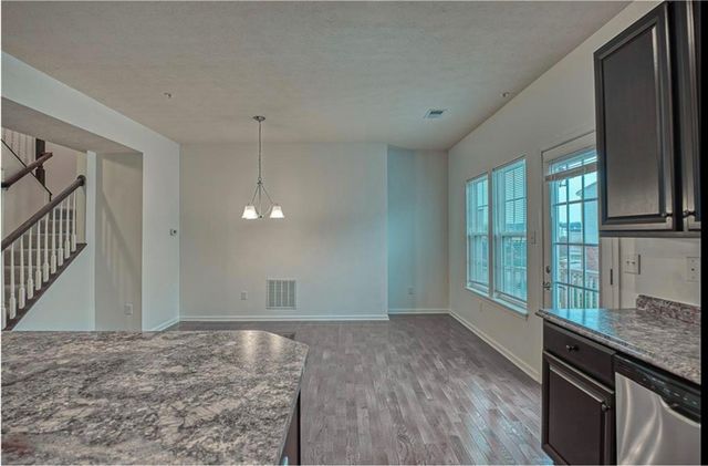 403 Pointe View Drive, Adams Twp, PA 16046