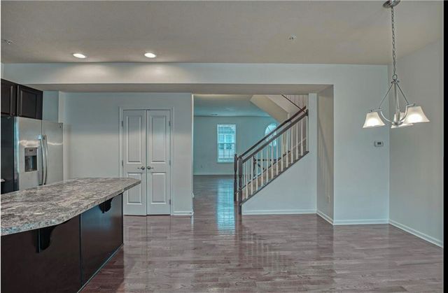 403 Pointe View Drive, Adams Twp, PA 16046