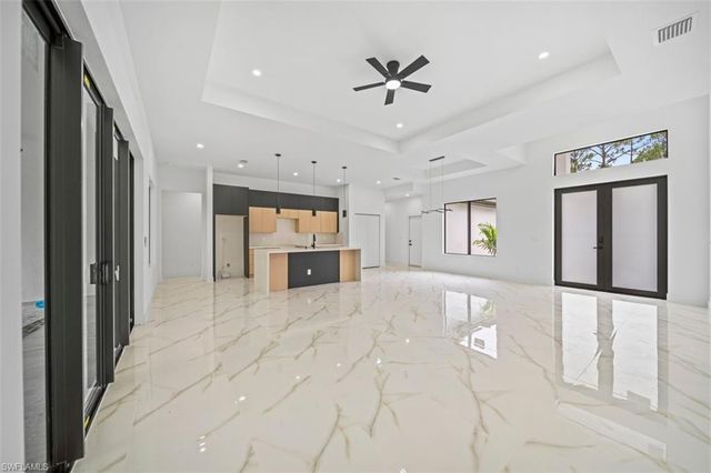 1110 Rush AVE, Lehigh Acres, FL 33972