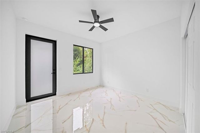 1110 Rush AVE, Lehigh Acres, FL 33972