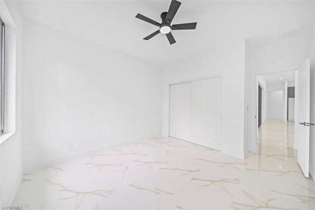 1110 Rush AVE, Lehigh Acres, FL 33972