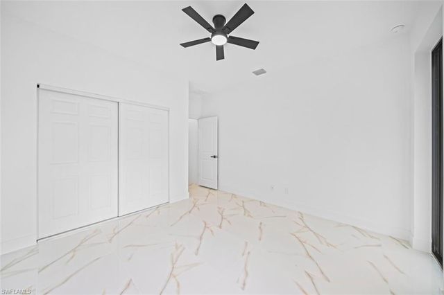 1110 Rush AVE, Lehigh Acres, FL 33972