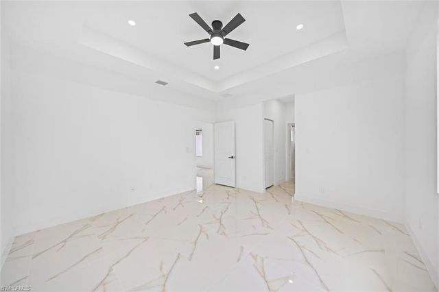 1110 Rush AVE, Lehigh Acres, FL 33972