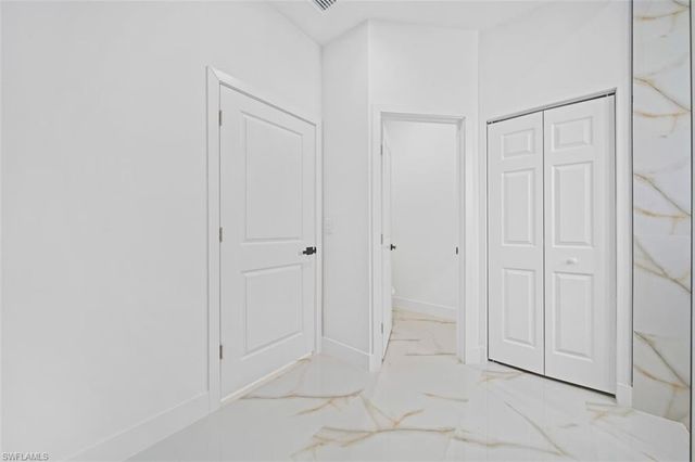 1110 Rush AVE, Lehigh Acres, FL 33972