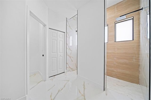 1110 Rush AVE, Lehigh Acres, FL 33972
