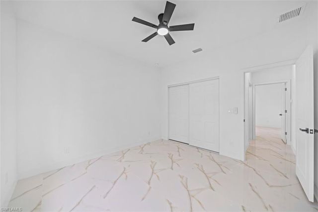 1110 Rush AVE, Lehigh Acres, FL 33972