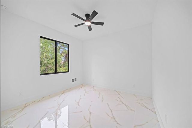 1110 Rush AVE, Lehigh Acres, FL 33972