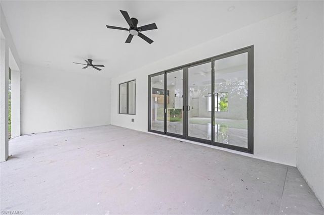 1110 Rush AVE, Lehigh Acres, FL 33972