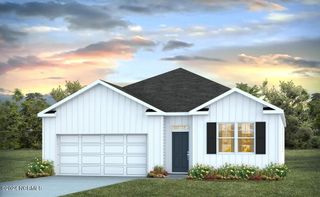 245 Browns Ferry Road Lot 509, Jacksonville, NC 28546
