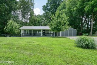 502 Midnight Drive, Byrdstown, TN 38549