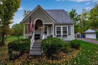 11045 Darling Road, Wales, NY 14139