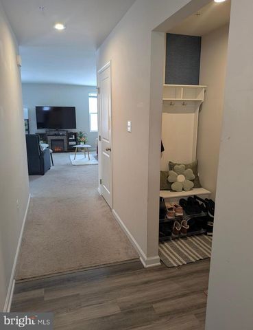 2 CHARLOTTE ST, Hagerstown, MD 21740