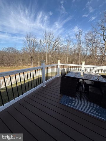 2 CHARLOTTE ST, Hagerstown, MD 21740