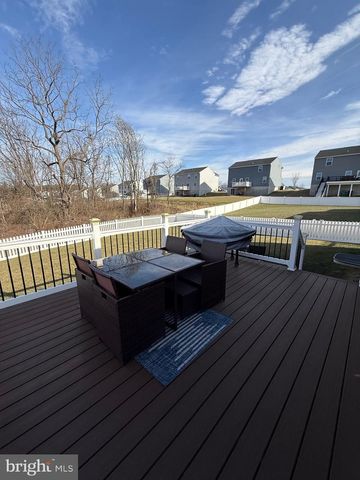 2 CHARLOTTE ST, Hagerstown, MD 21740