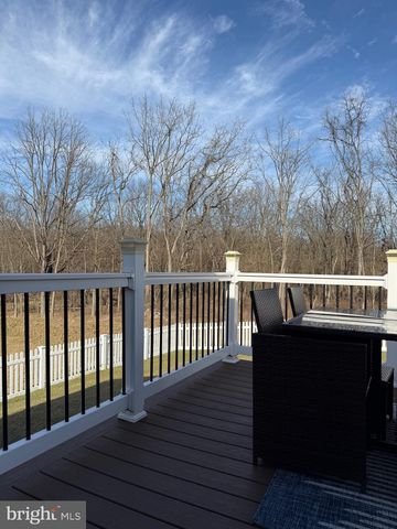 2 CHARLOTTE ST, Hagerstown, MD 21740