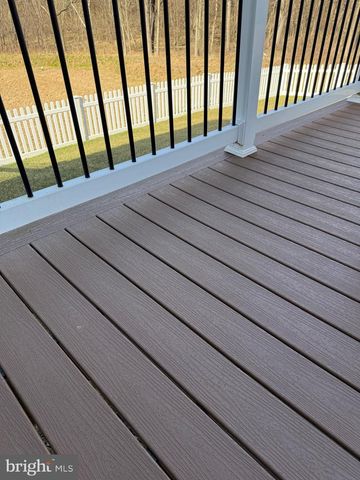 2 CHARLOTTE ST, Hagerstown, MD 21740