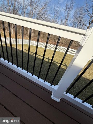 2 CHARLOTTE ST, Hagerstown, MD 21740