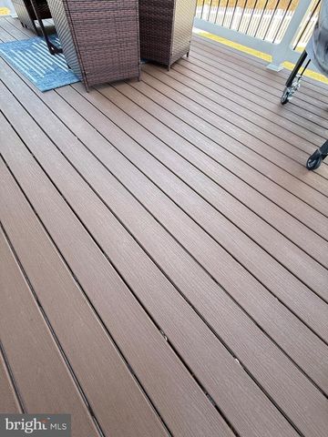 2 CHARLOTTE ST, Hagerstown, MD 21740