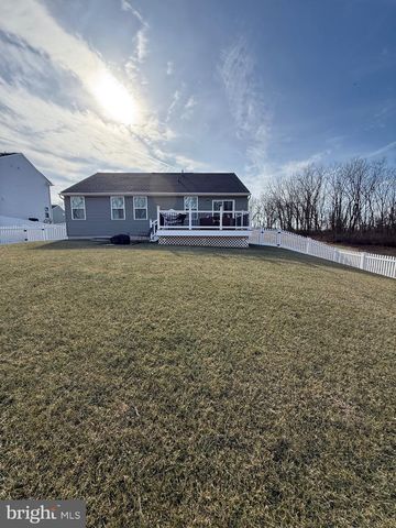 2 CHARLOTTE ST, Hagerstown, MD 21740