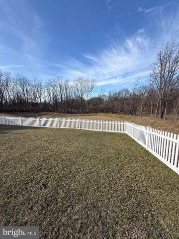 2 CHARLOTTE ST, Hagerstown, MD 21740