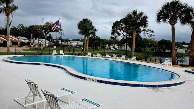 2271 CANDLEWOOD LANE, New Smyrna Beach, FL 32168