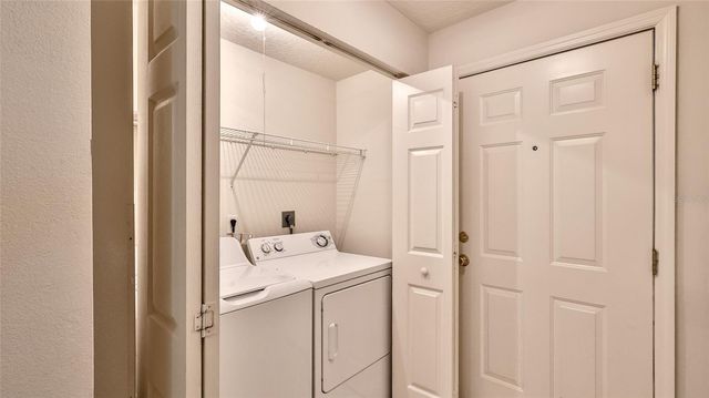 2271 CANDLEWOOD LANE, New Smyrna Beach, FL 32168