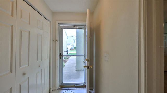 2271 CANDLEWOOD LANE, New Smyrna Beach, FL 32168