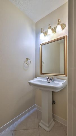 2271 CANDLEWOOD LANE, New Smyrna Beach, FL 32168