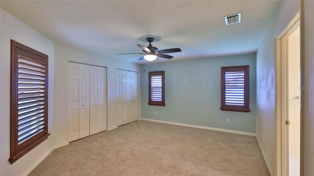 2271 CANDLEWOOD LANE, New Smyrna Beach, FL 32168