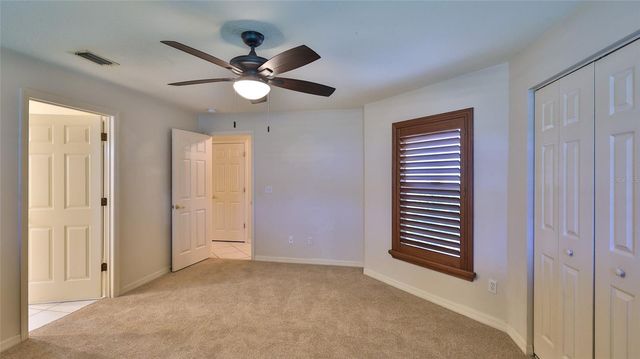 2271 CANDLEWOOD LANE, New Smyrna Beach, FL 32168